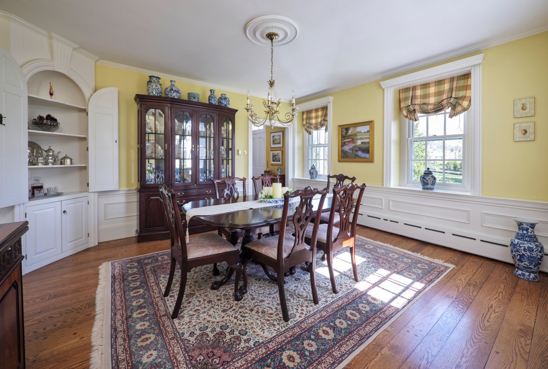 House in Point Pleasant, Pennsylvania, United States 5 - 15610889