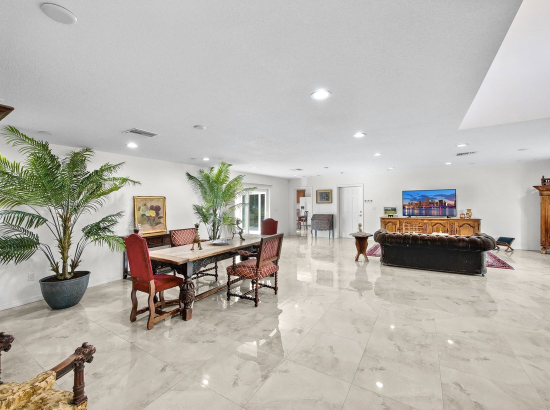House in Buckhead Ridge, Florida, United States 3 - 15624264