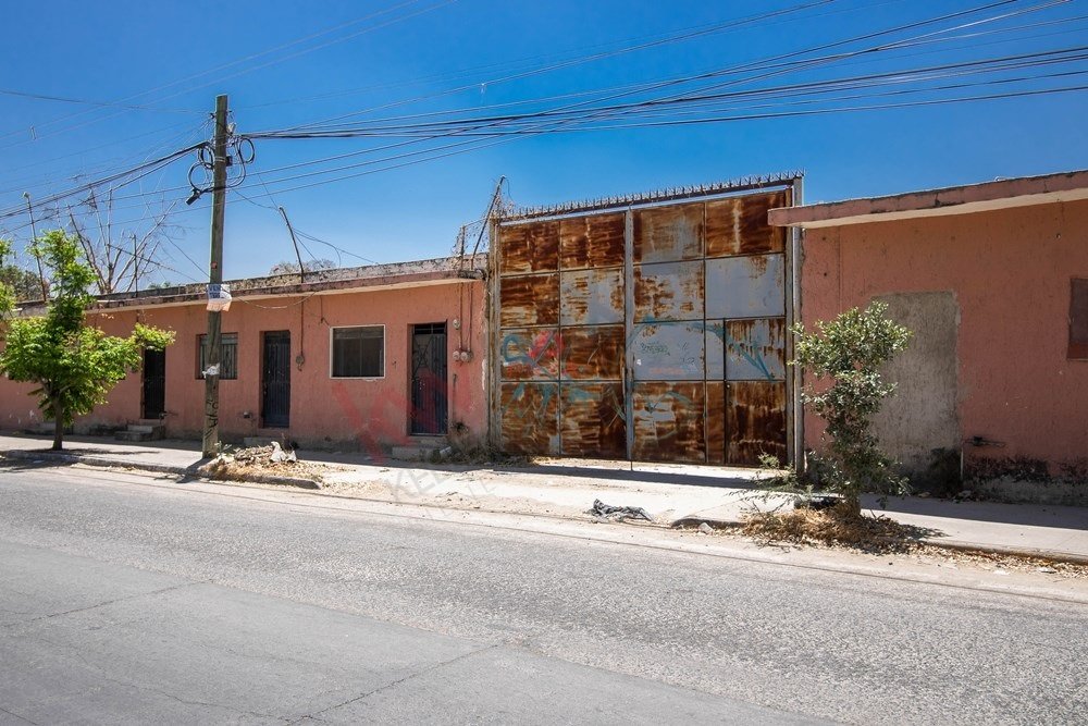 Land in Guadalajara, Jalisco, Mexico 4 - 15625662