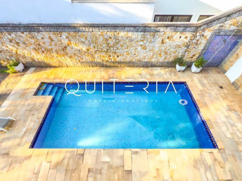House in Rio de Janeiro, State of Rio de Janeiro, Brazil 2 - 15624935