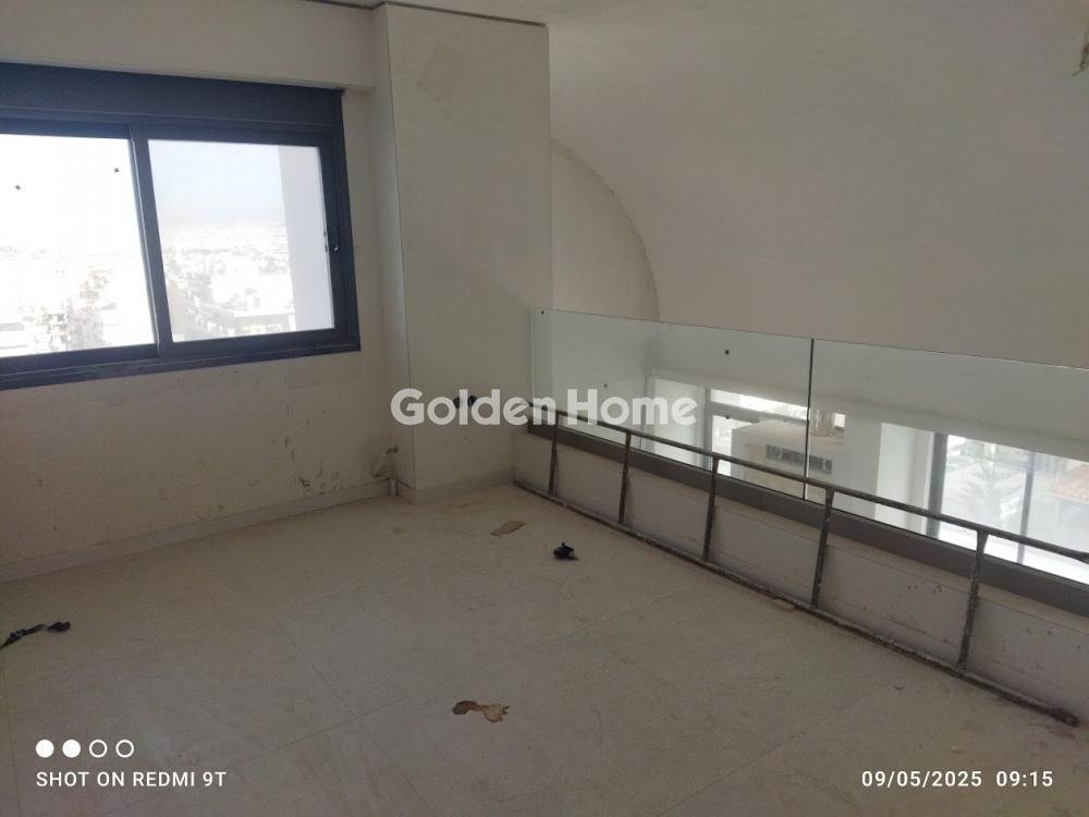 Apartment in Nea Smyrni, Attica, Greece 5 - 14371305