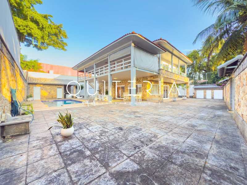 House in Rio de Janeiro, State of Rio de Janeiro, Brazil 3 - 15624935