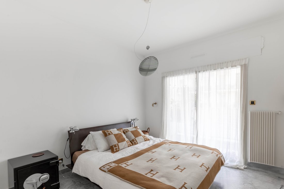 Apartment in Monaco, Monaco 5 - 12427000