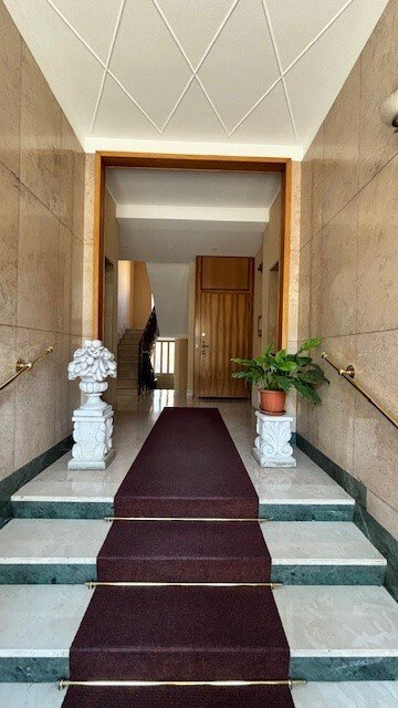 Apartment in Navigli - Porta Genova, Milan, Italy 4 - 15624765