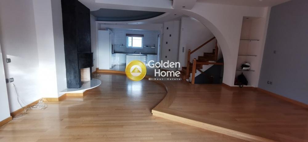 House in Glyfada, Attica, Greece 5 - 15625236
