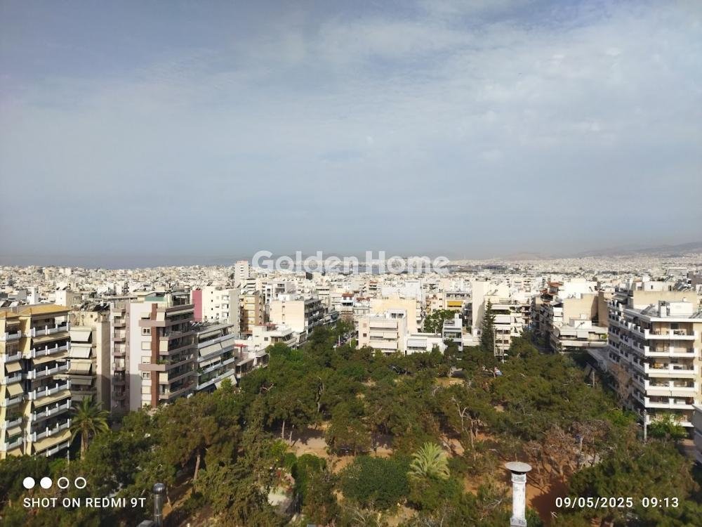 Apartment in Nea Smyrni, Attica, Greece 1 - 14371305