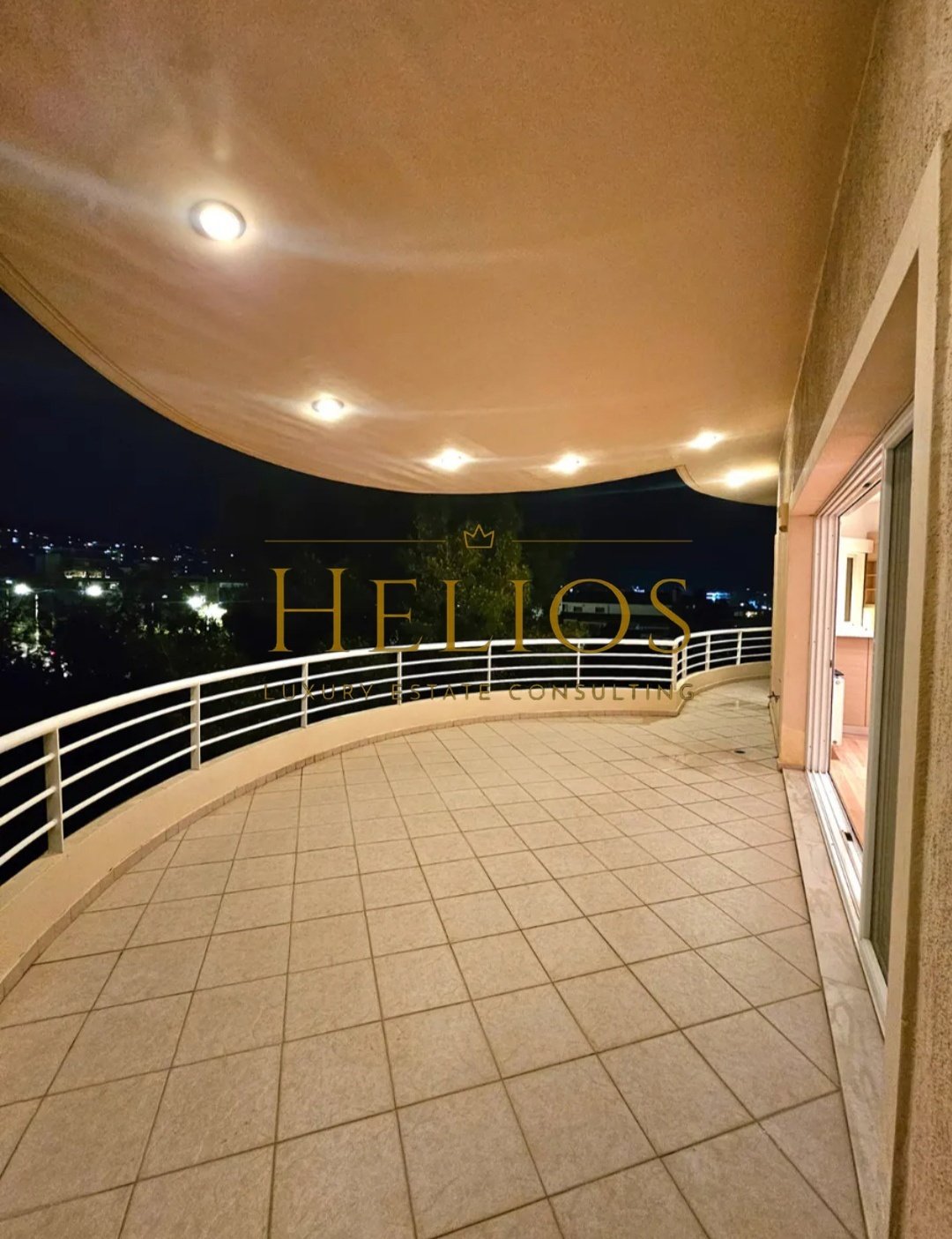 Apartment in Voula, Attica, Greece 4 - 15626376