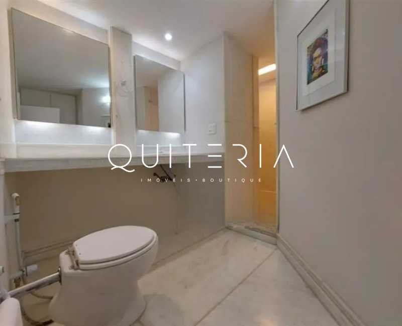 Attico a Rio de Janeiro, Rio de Janeiro, Brasile 5 - 15624941
