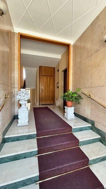 Apartment in Navigli - Porta Genova, Milan, Italy 3 - 15624765