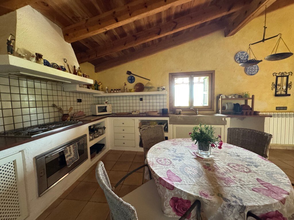 House in Arta, Balearic Islands, Spain 4 - 15625286