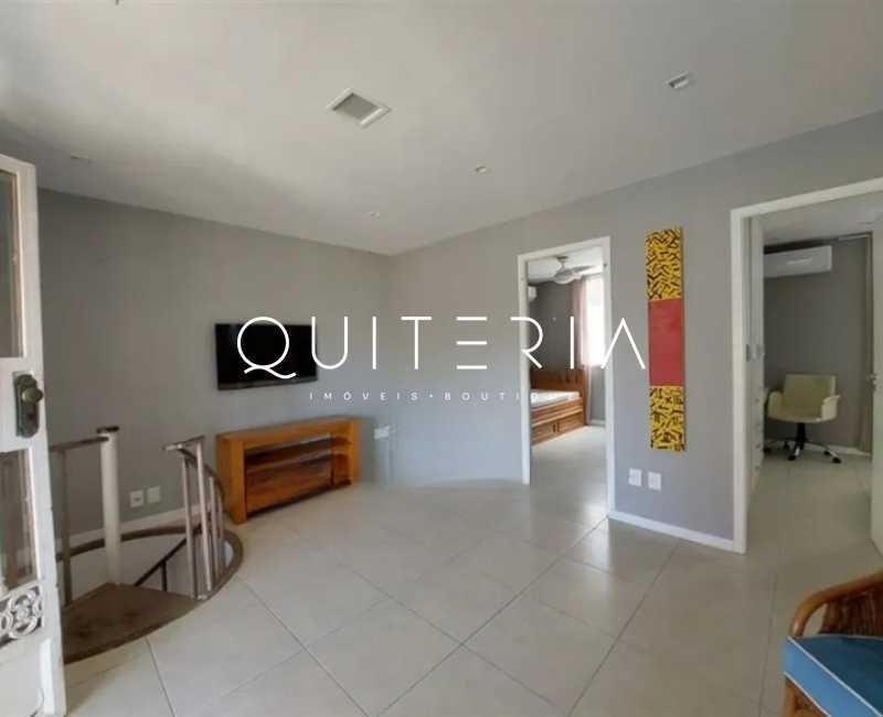 Penthouse in Rio de Janeiro, State of Rio de Janeiro, Brazil 3 - 15624941