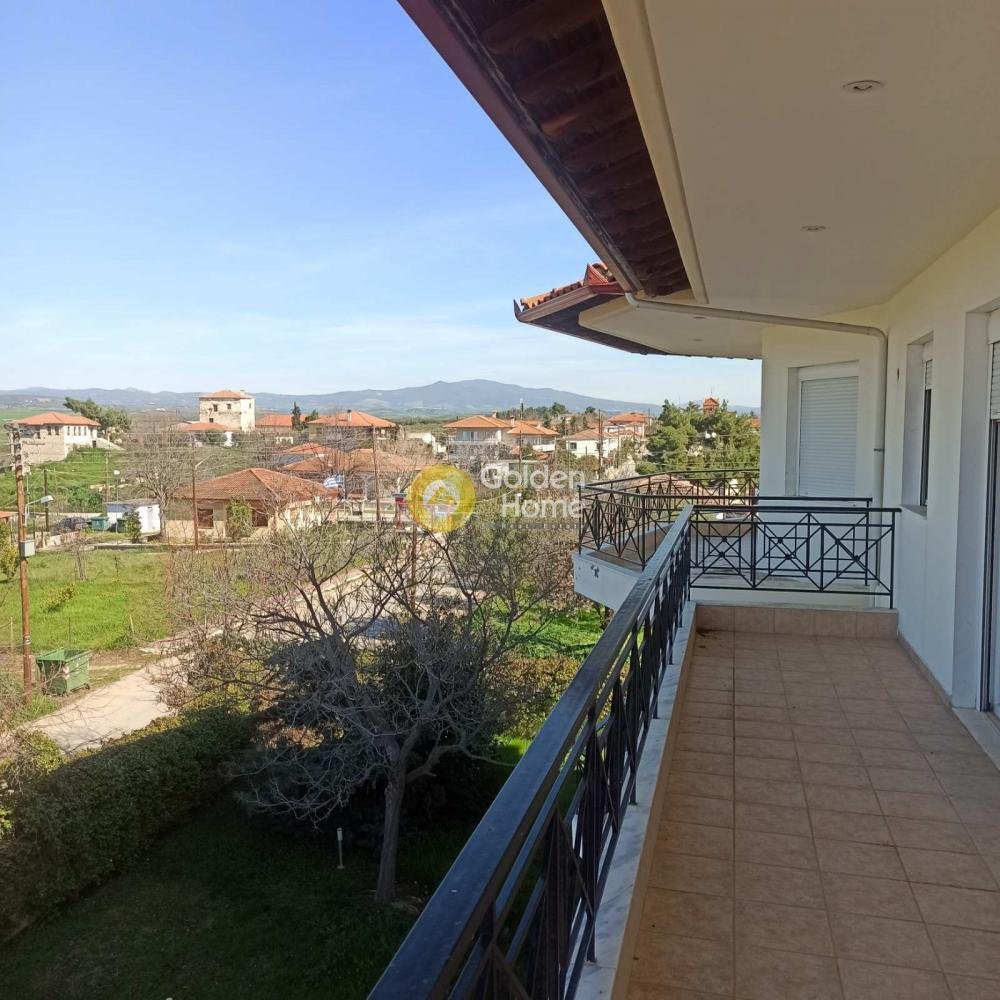 House in Nea Propontida, Macedonia and Thrace, Greece 4 - 14370473