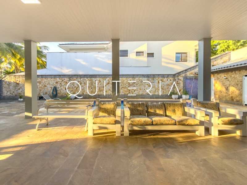 House in Rio de Janeiro, State of Rio de Janeiro, Brazil 5 - 15624935