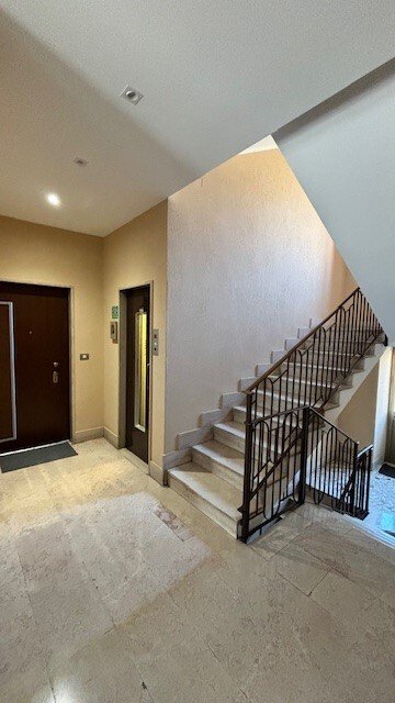 Apartment in Navigli - Porta Genova, Milan, Italy 5 - 15624765