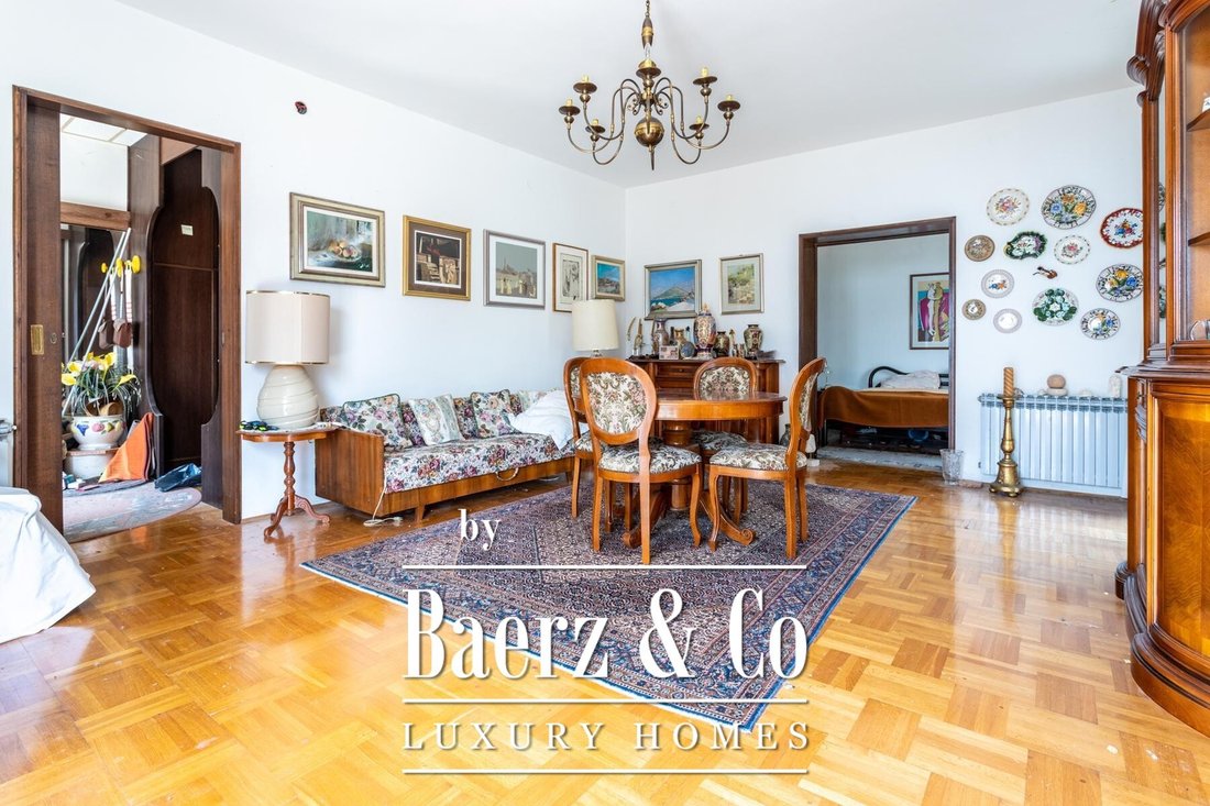 House in Zaostrog, Split-Dalmatia County, Croatia 5 - 14432810