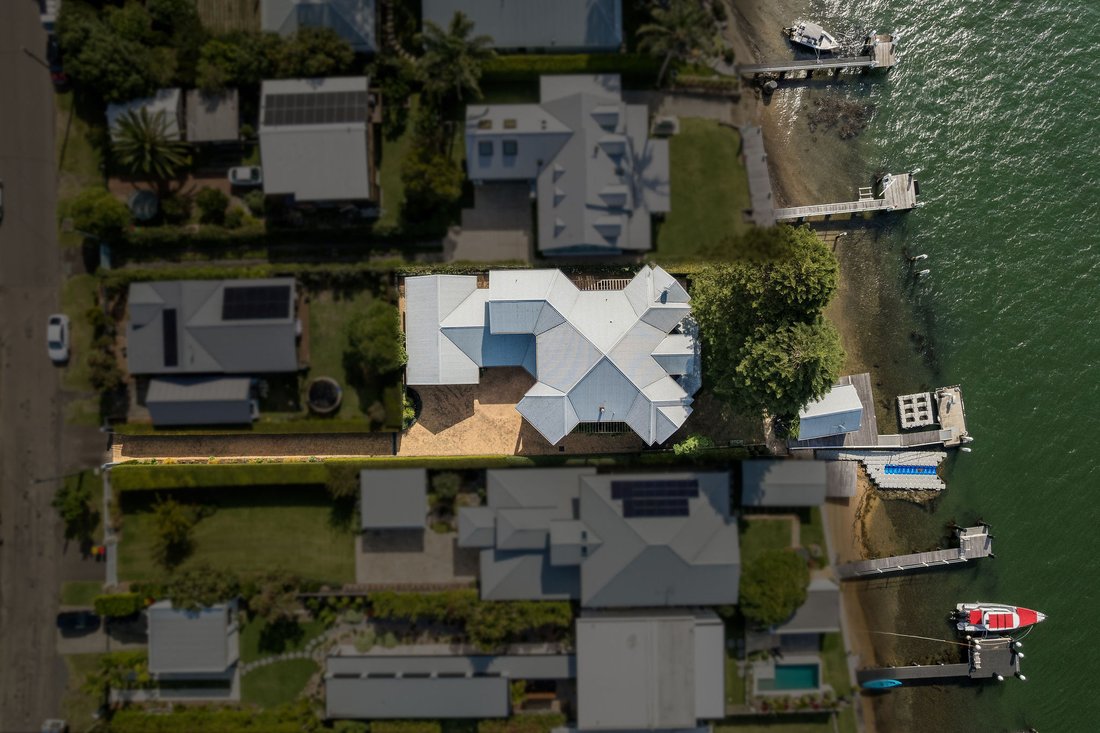 House in Wagstaffe, New South Wales, Australia 5 - 15626005