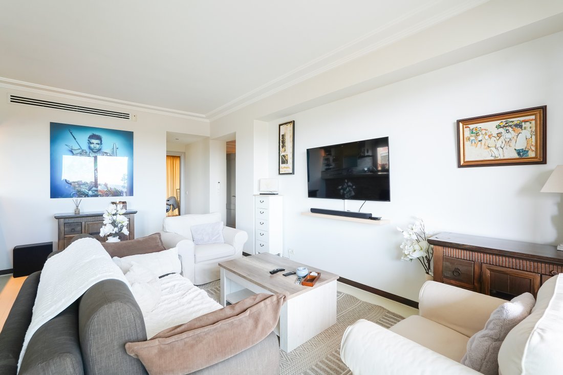 Apartment in Monaco, Monaco 4 - 15626440