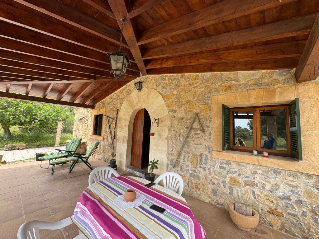 House in Arta, Balearic Islands, Spain 1 - 15625286