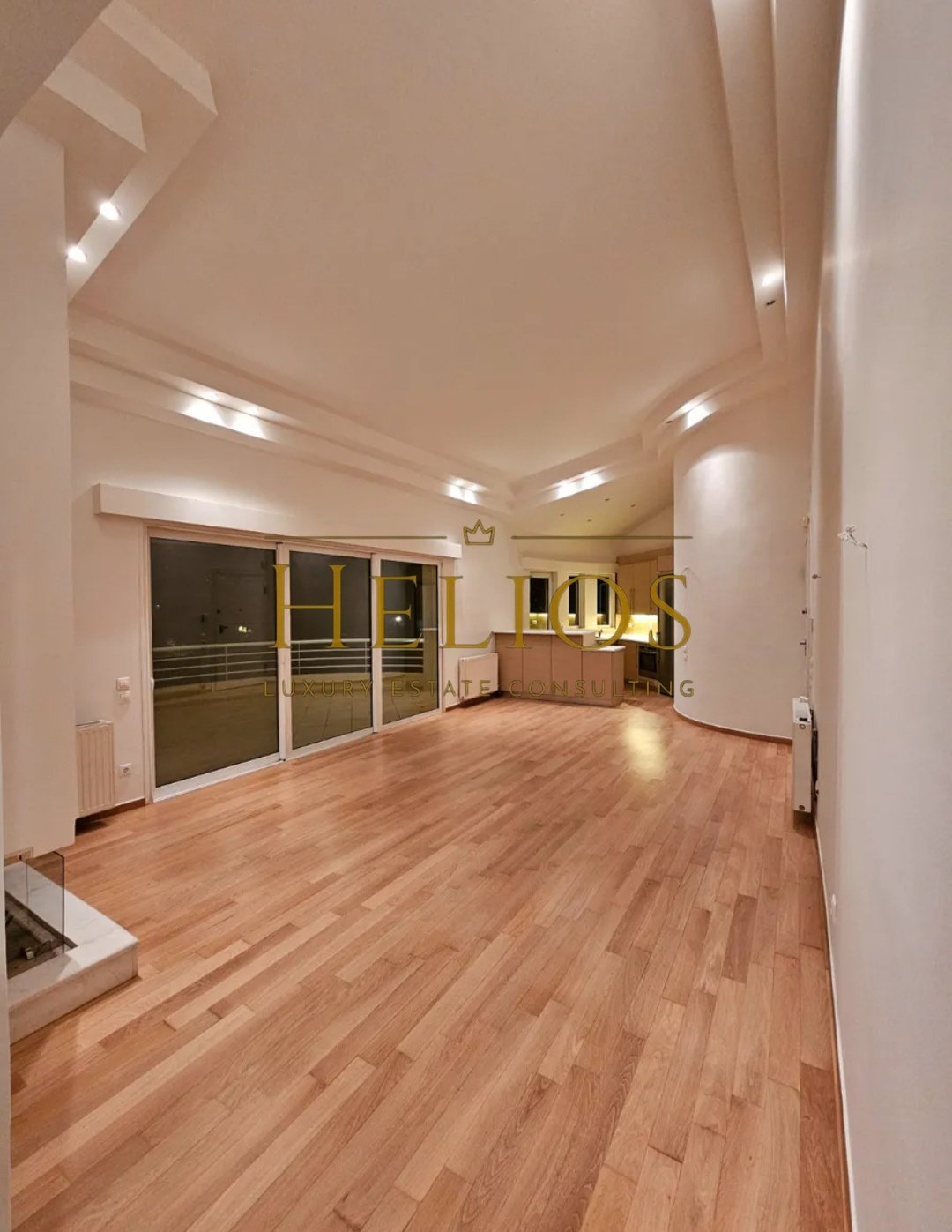 Apartment in Voula, Attica, Greece 2 - 15626376