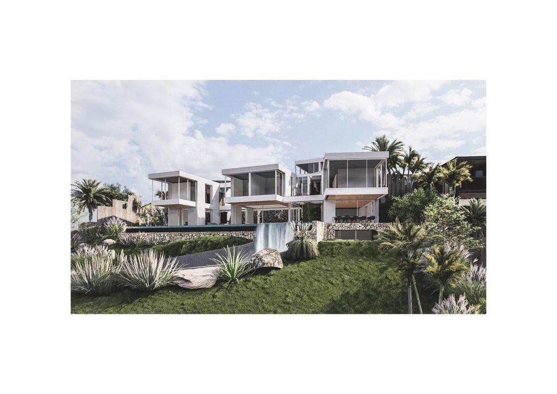 Villa in Calvia, Balearic Islands, Spain 5 - 15626597