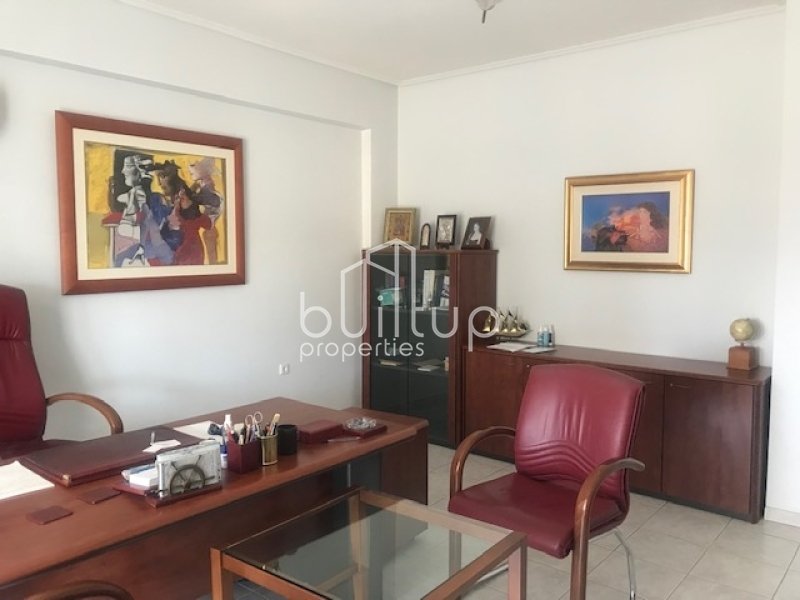 Glyfada, Attica, Greece 2 - 15625006