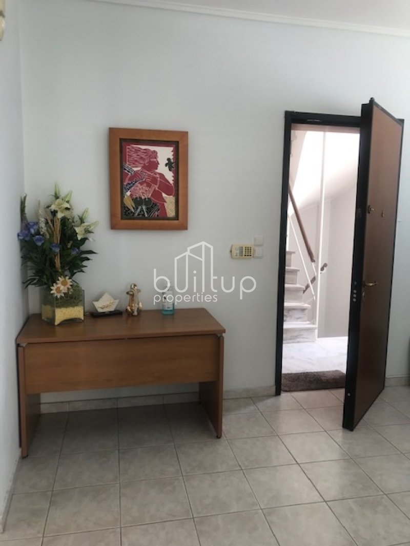 Glyfada, Attica, Greece 4 - 15625006