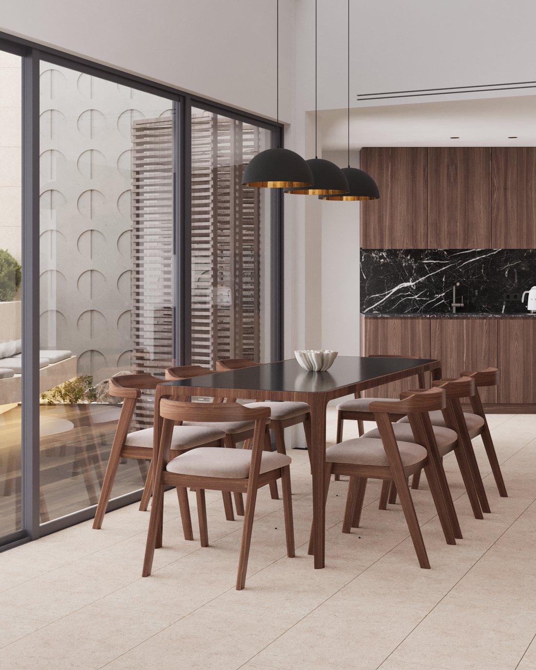 Apartment in Estepona, Andalusia, Spain 2 - 15625299