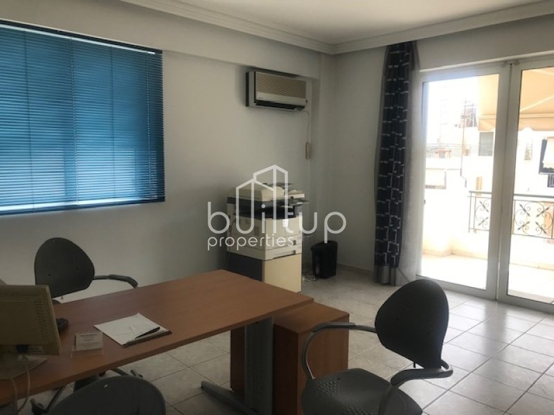 Glyfada, Attica, Greece 1 - 15625006