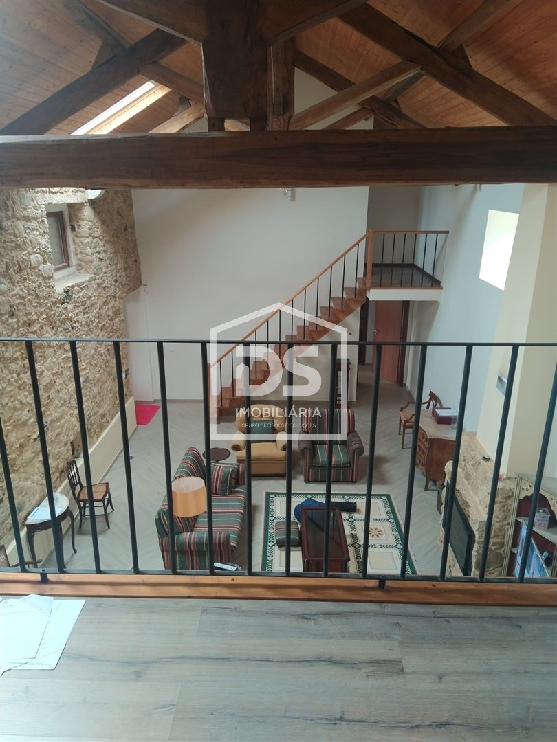 Farm Ranch in Almargem do Bispo, Lisbon, Portugal 2 - 15625123