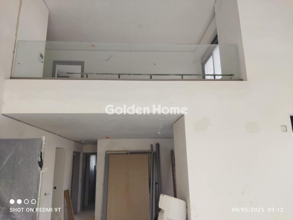 Apartment in Nea Smyrni, Attica, Greece 3 - 14371305