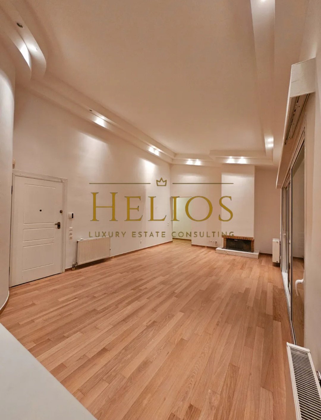 Apartment in Voula, Attica, Greece 3 - 15626376