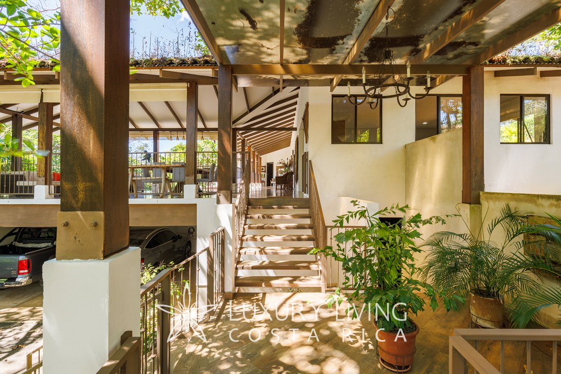 Casa a Turrubares, Turrubares, Costa Rica 4 - 13670816