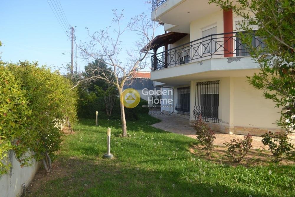 House in Nea Propontida, Macedonia and Thrace, Greece 1 - 14370473