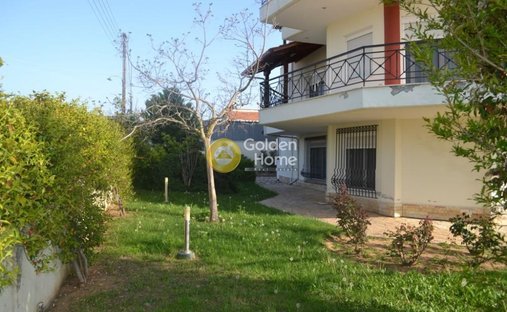 House in Nea Propontida, Macedonia and Thrace, Greece 1