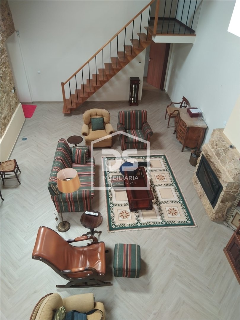 Farm Ranch in Almargem do Bispo, Lisbon, Portugal 3 - 15625123