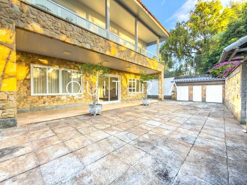 House in Rio de Janeiro, State of Rio de Janeiro, Brazil 4 - 15624935