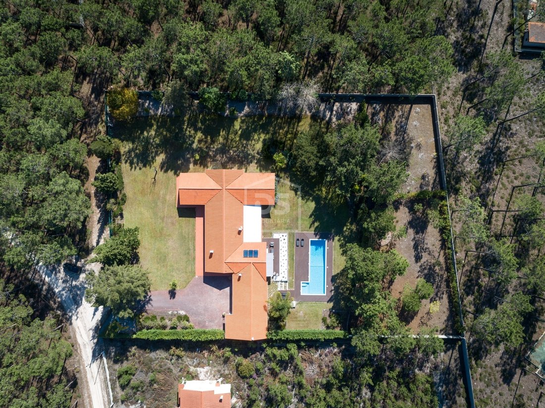 House in Pataias, Leiria District, Portugal 2 - 15625127