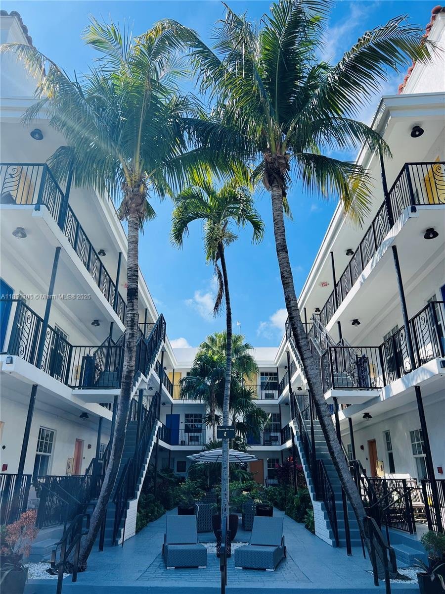 Rental Miami Beach In Miami Beach, Florida, United States For Rent ...