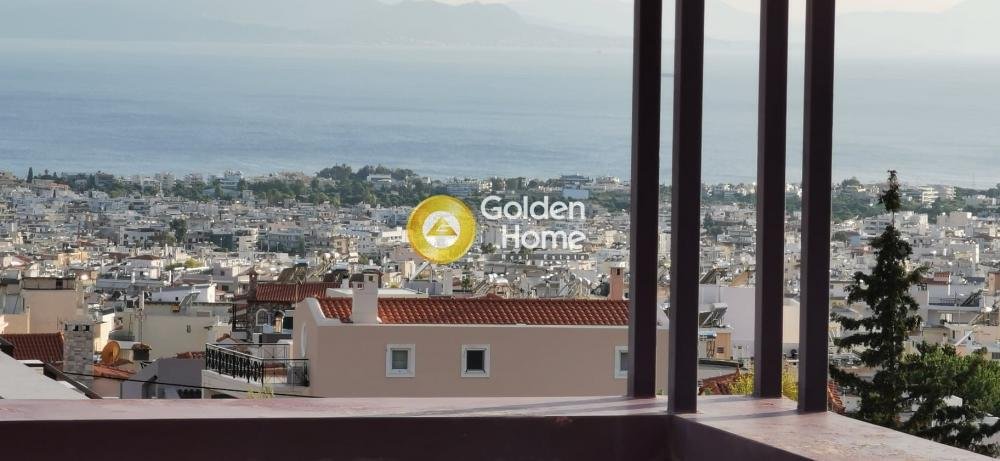 House in Glyfada, Attica, Greece 3 - 15625236