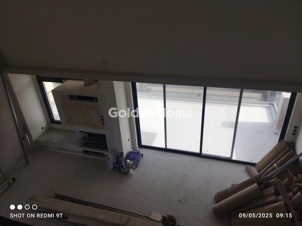 Apartment in Nea Smyrni, Attica, Greece 4 - 14371305