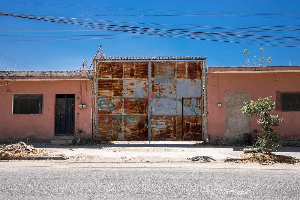Land in Guadalajara, Jalisco, Mexico 5 - 15625662