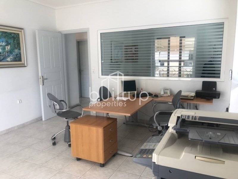 Glyfada, Attica, Greece 5 - 15625006