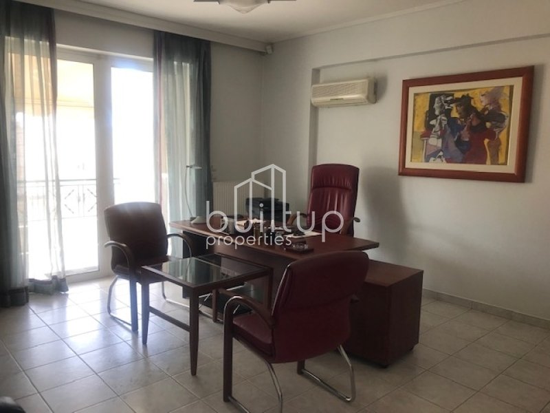 Glyfada, Attica, Greece 3 - 15625006