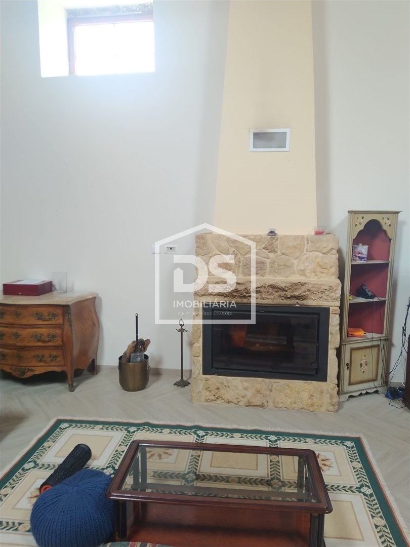 Farm Ranch in Almargem do Bispo, Lisbon, Portugal 4 - 15625123