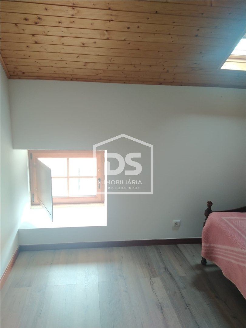 Farm Ranch in Almargem do Bispo, Lisbon, Portugal 5 - 15625123