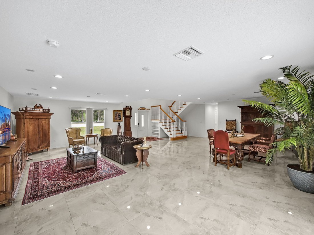 House in Buckhead Ridge, Florida, United States 5 - 15624264