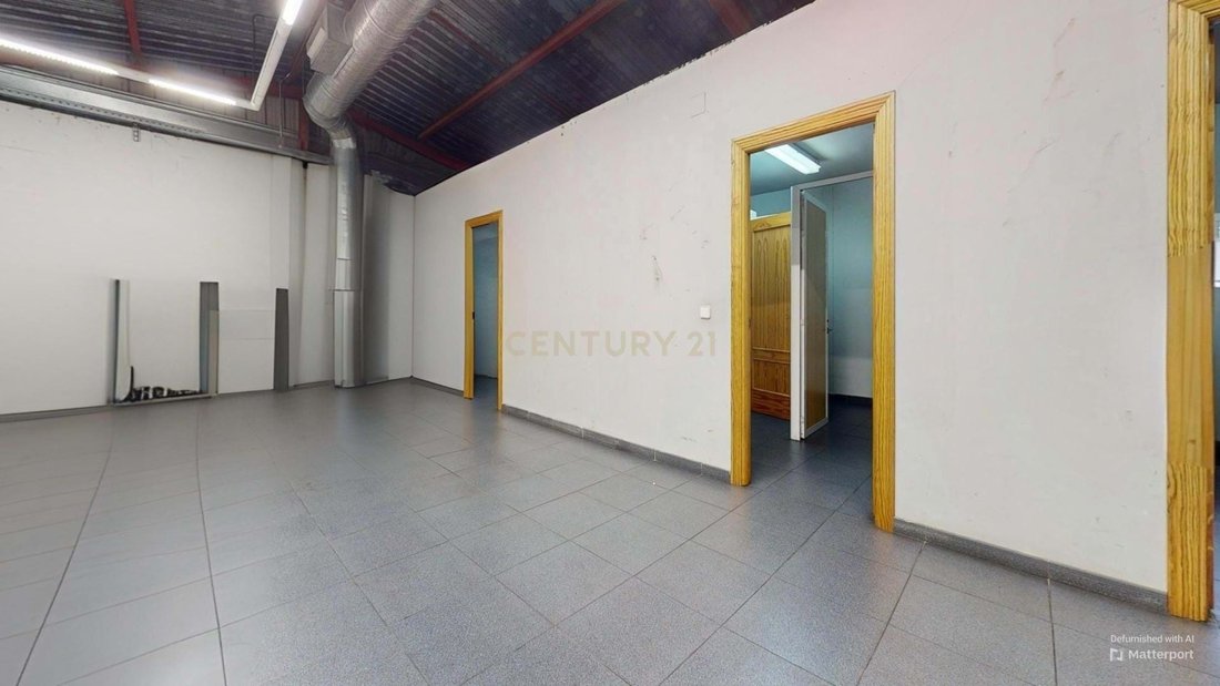 Distrito III, Alcala de Henares, Spain 3 - 15626446