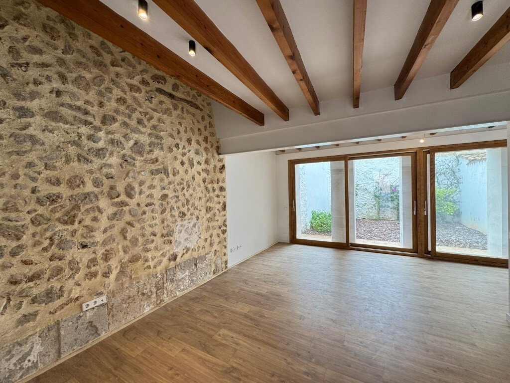 House in Alaro, Balearic Islands, Spain 4 - 15624752