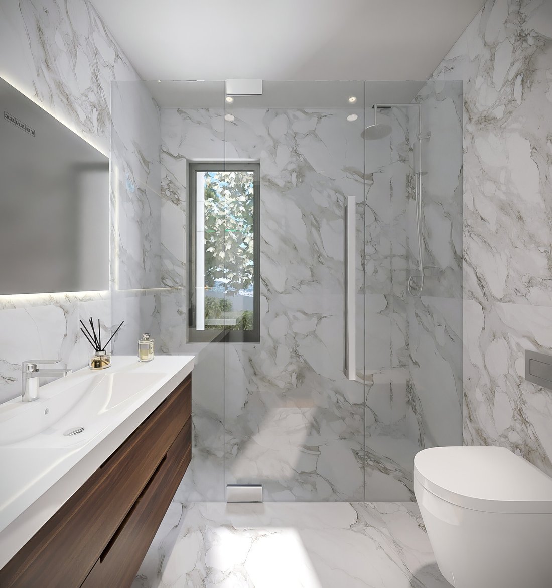 Apartment in Voula, Attica, Greece 5 - 15625271