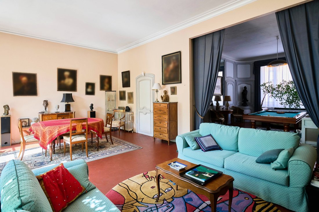 House in Lille, Hauts-de-France, France 4 - 15624854